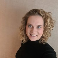 Denise S.