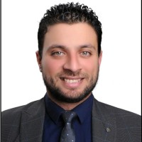 Mohamed Amer