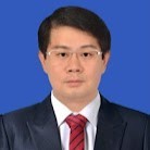 Win Khaing