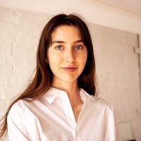 Rosa Shand