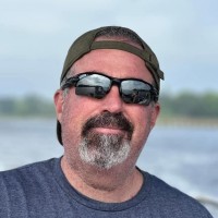 Michael Quinn