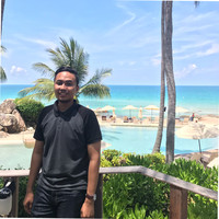 Hafizy Azman