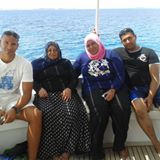 Drnehal Elsodany