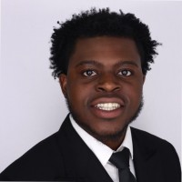 Daniel Mensah