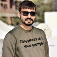 Rahul Patel