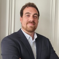 Romain Therond