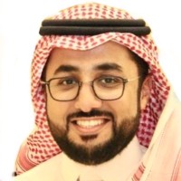 Ibrahim Alzaid