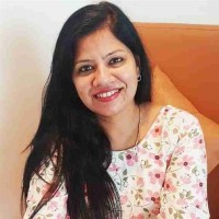 Harini Ganesan