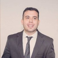 Adrian Attard