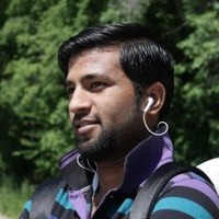 Rahul Kumar Pandey