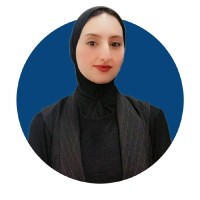 Hafida Hajoubi