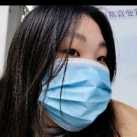 Ellie Qian