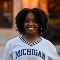 Ayomide Okunade