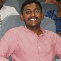 Saikumar Gattu