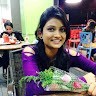 Deepali Kamble Mahadik