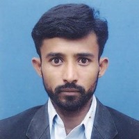 Shams Ulhaq