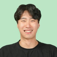 Jason Park