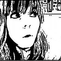 claire Leger Fauconnier