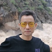 蒋小平