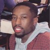 Montez Bonner Jr