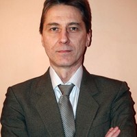Alexandr Talakin