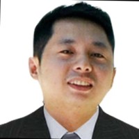 James Yatco
