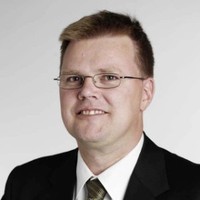 Jari Levirinne