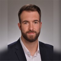 Matteo Henrizi