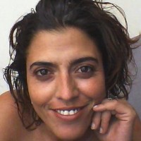 María José Oviedo Carabajal