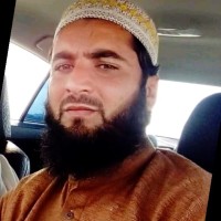 Muhammed Wajid