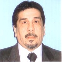 Miguel Angel Duran Peralta