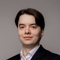 Bohdan Buzan