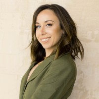 Marisa Messick