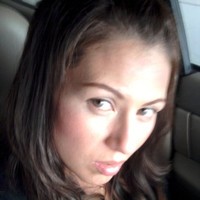Paula Buchanan