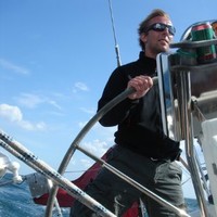 Peter Scheibel