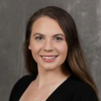 Alexandra Rehnert, Bs