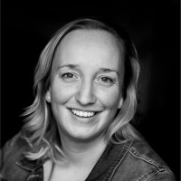 Louise Kooger