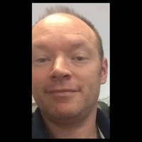 Christopher Craddock