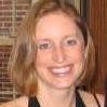 Celia Thornton