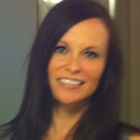 Liz LeJeune