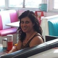 Nancy Cóceres