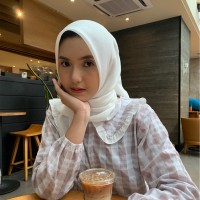 Adhesya Dewi