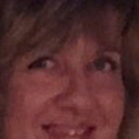 Martine B.