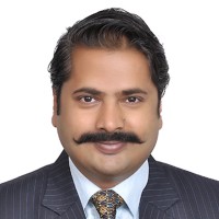 Deepak Snraj