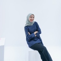 Via Sukma Yana