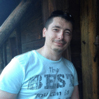 Ivan Tymchenko