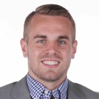 Zachary Peiffer