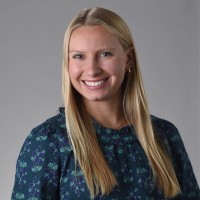 Morgan Arakelian