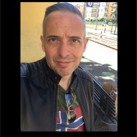 Andrea Poletto