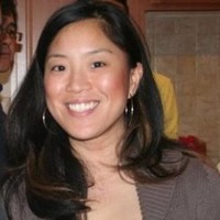 Jen Nguyen